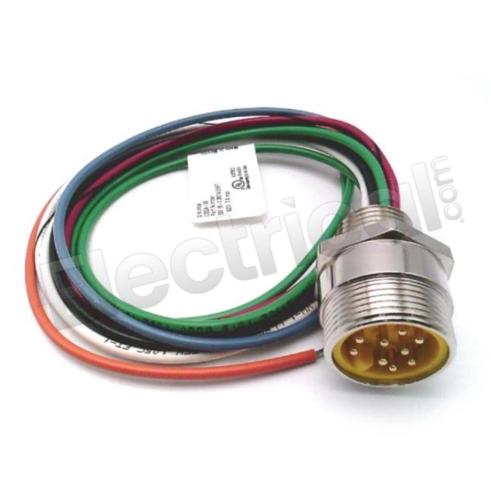 RSF 96-0.3M/14.5/NPT