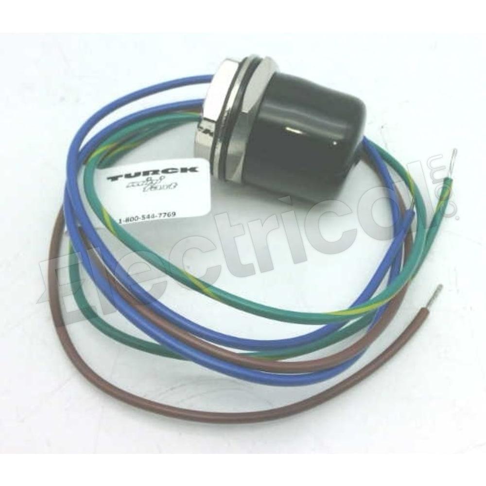 RSFP 30-0.5M