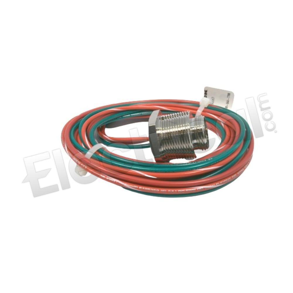 RSFP 35-2M