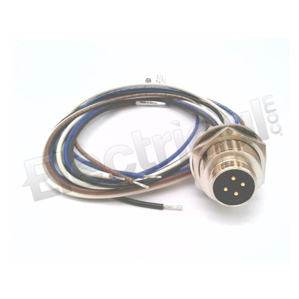 RSFP 40-1M