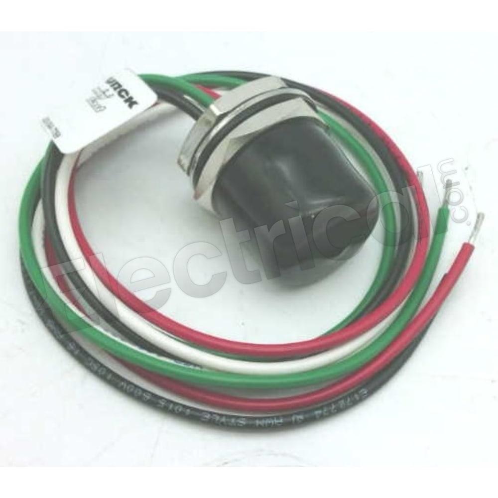 RSFP 46-0.5M