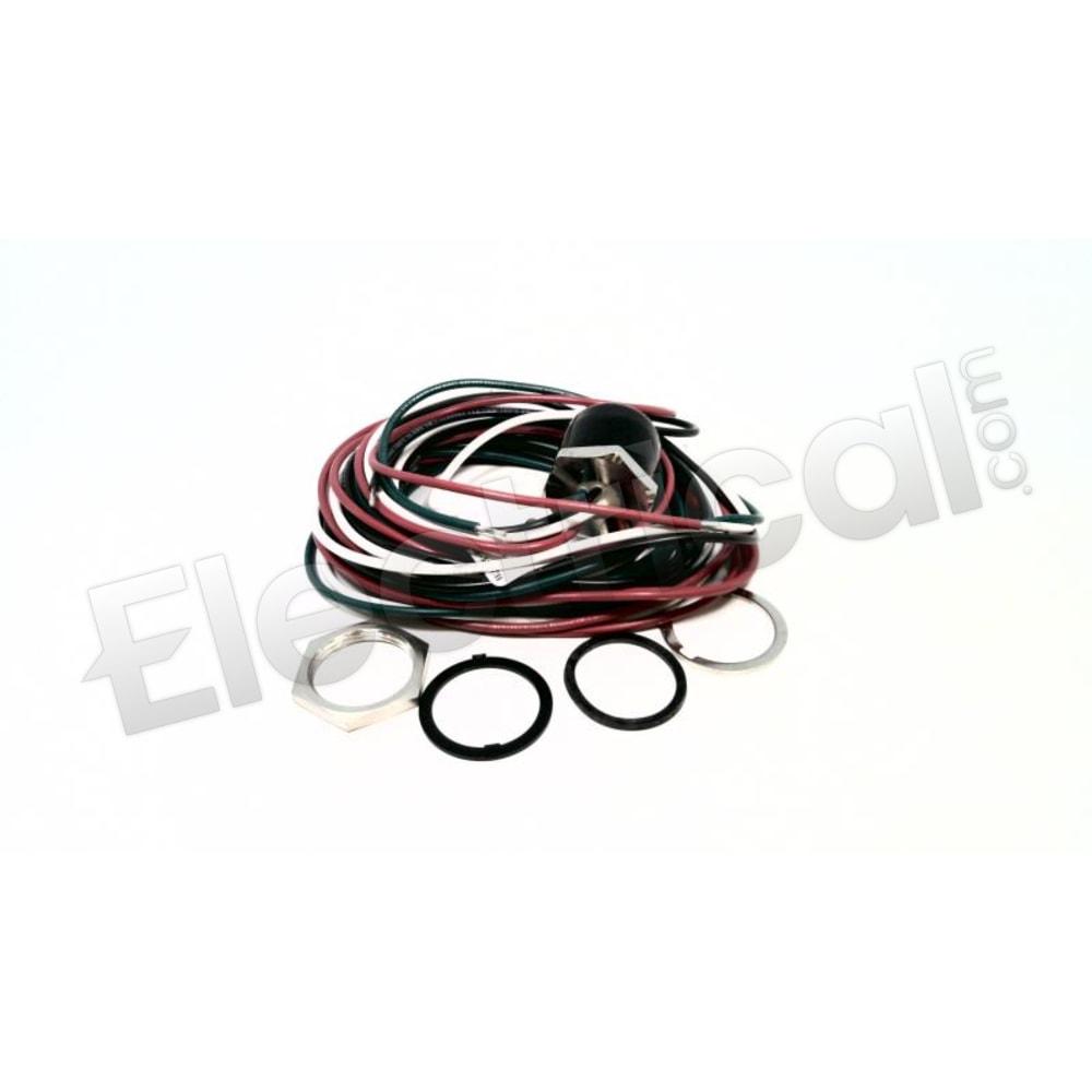 RSFP 46-3M