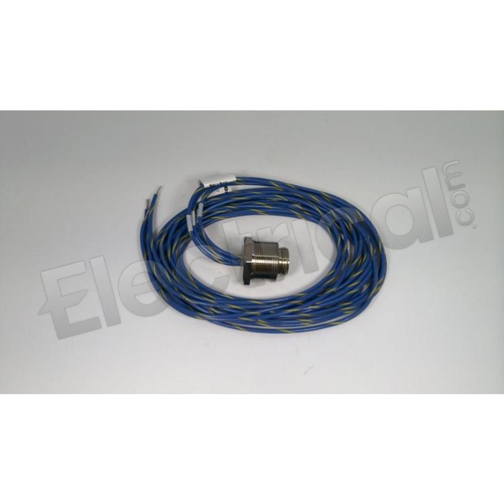 RSFP 461-2M/CS11152