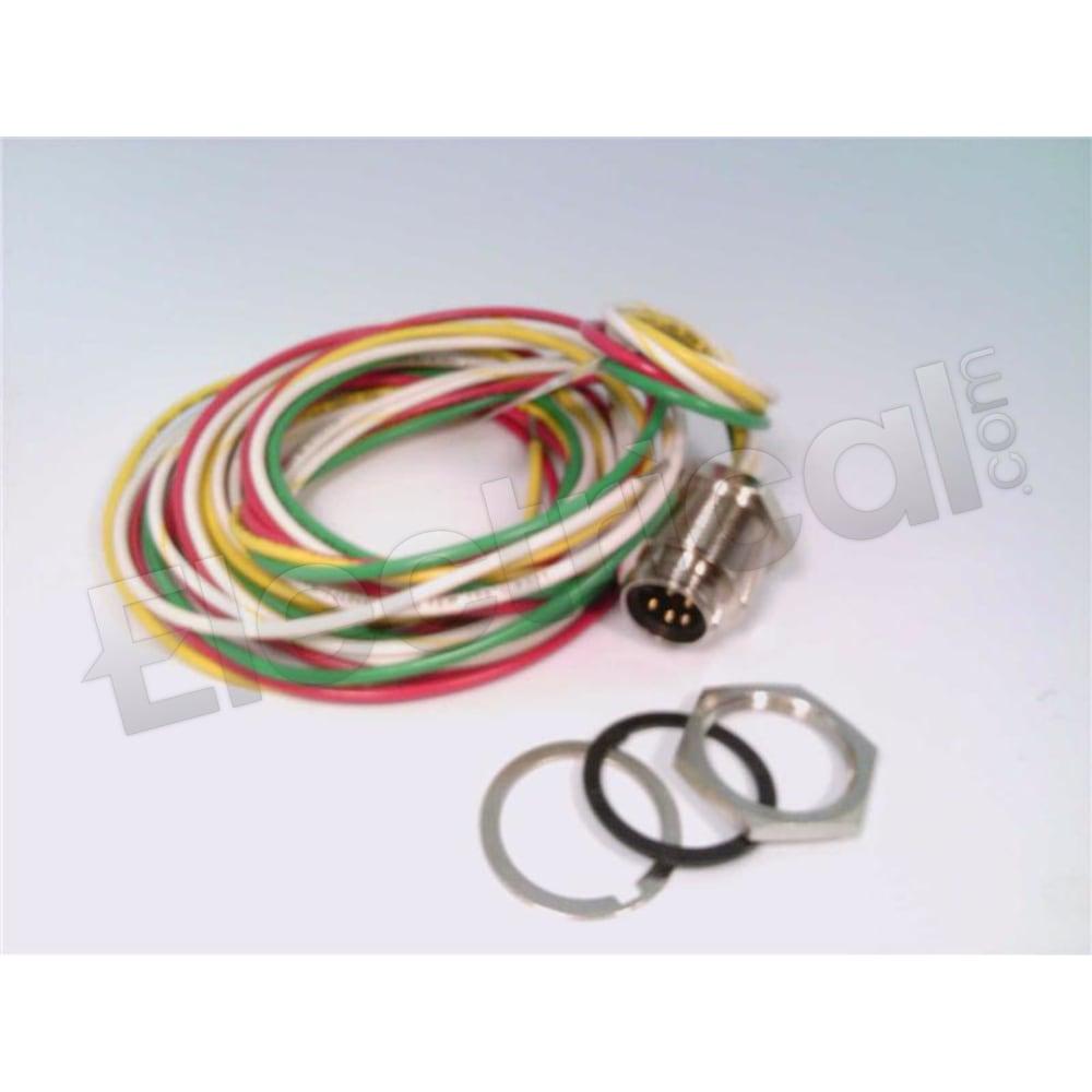 RSFP 56-2M/CS11894