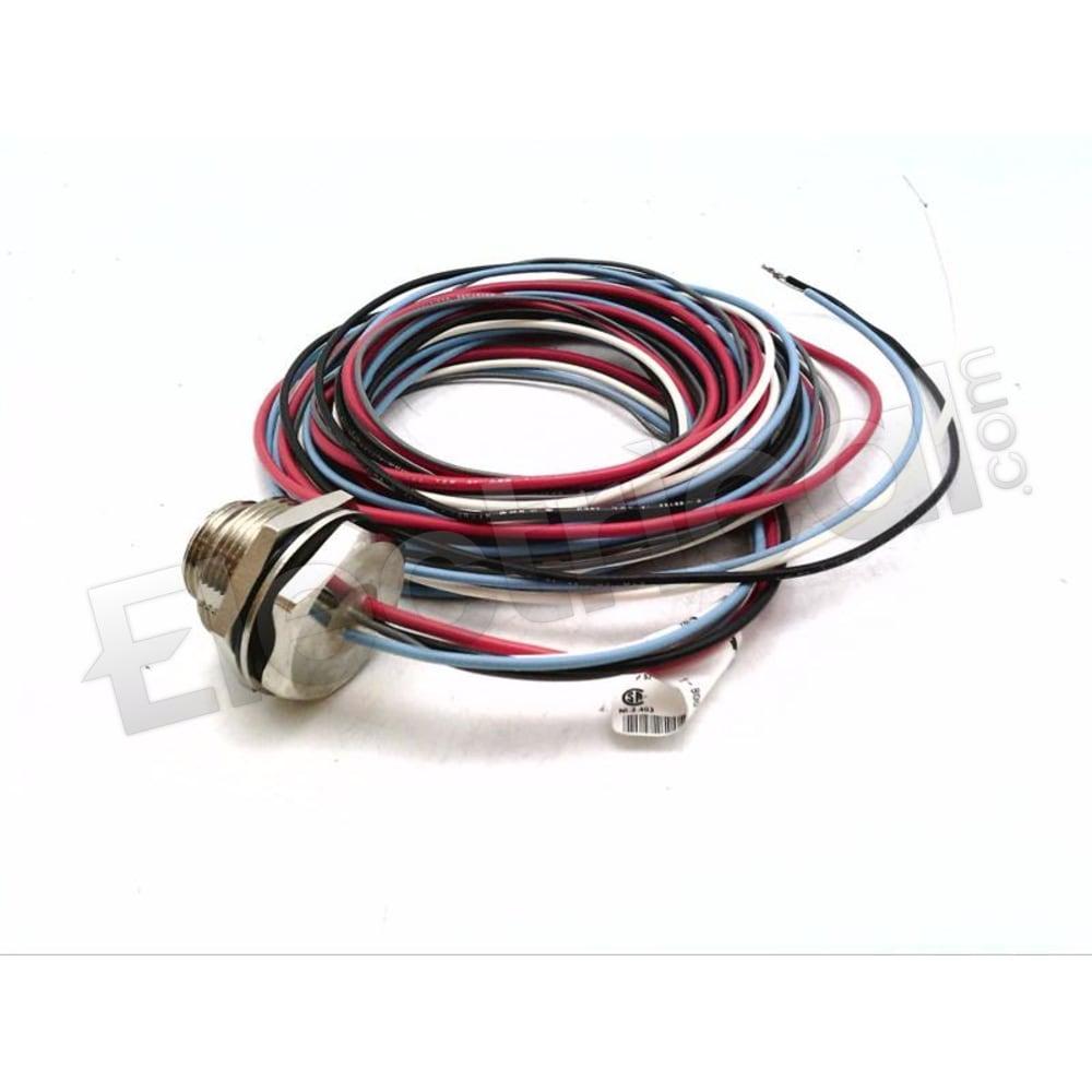 RSFP 57-3M