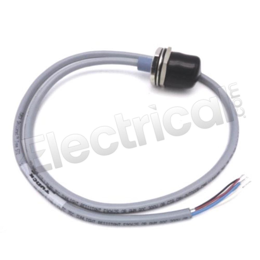 RSFP 572-1M
