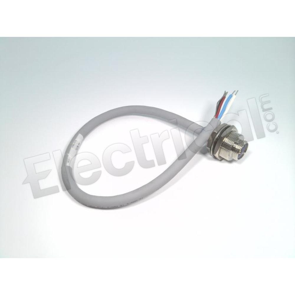RSFP 5730-0.5M