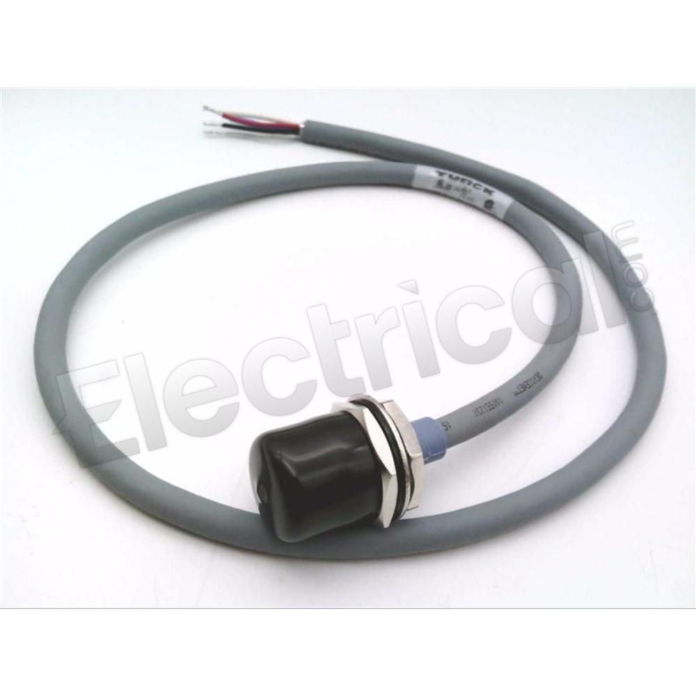 RSFP 5730-1M