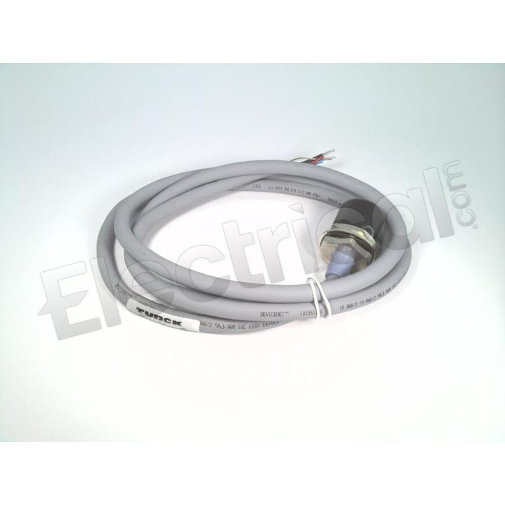 RSFP 5730-2M