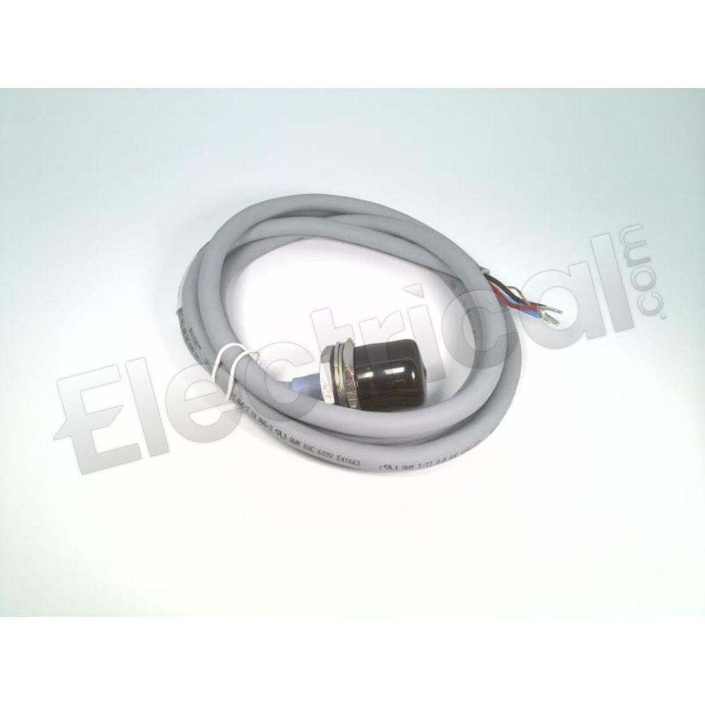 RSFP 5730-3M