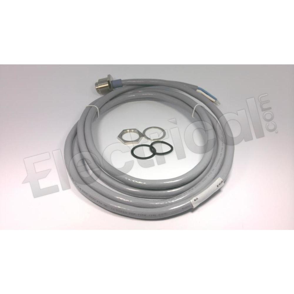 RSFP 579-3M