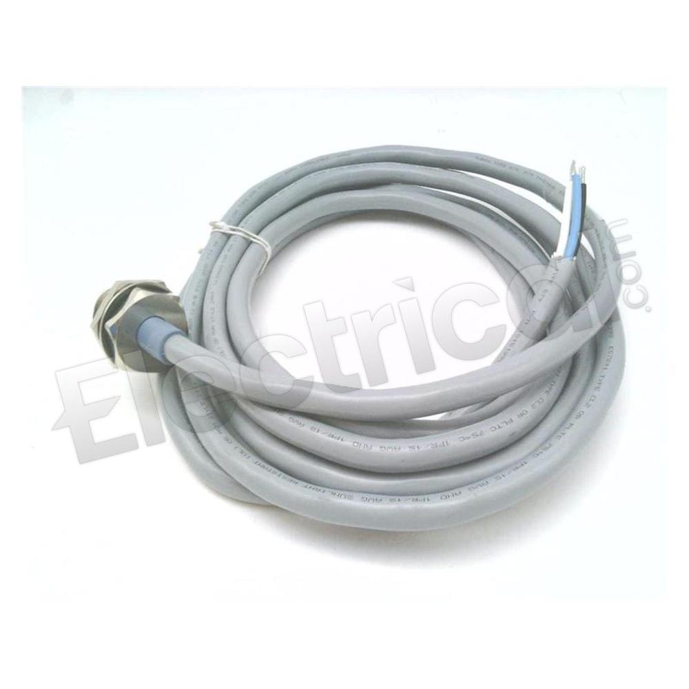 RSFP 579-4M