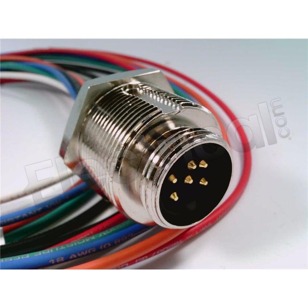 RSFP 68-1M