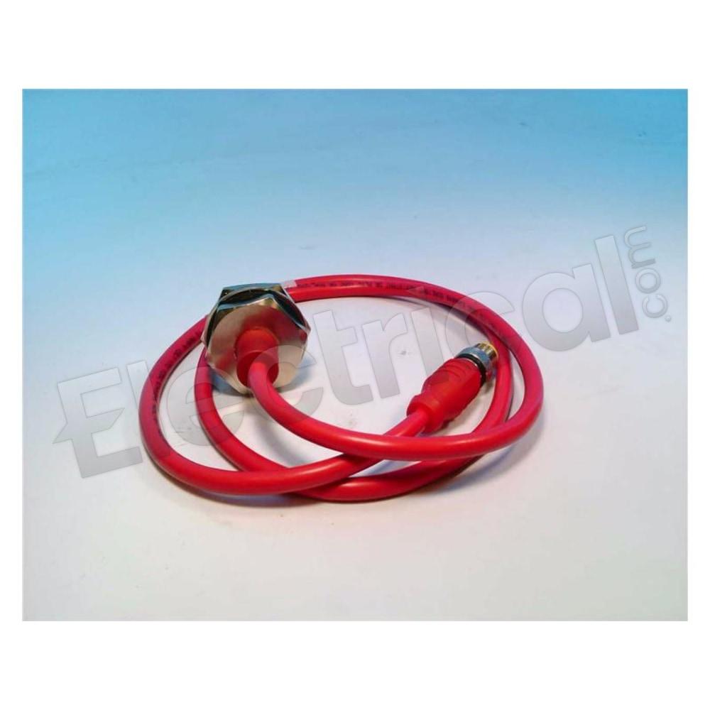 RSFP E40-1M