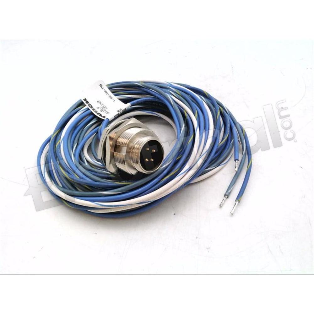 RSFP461-4M/CS11893