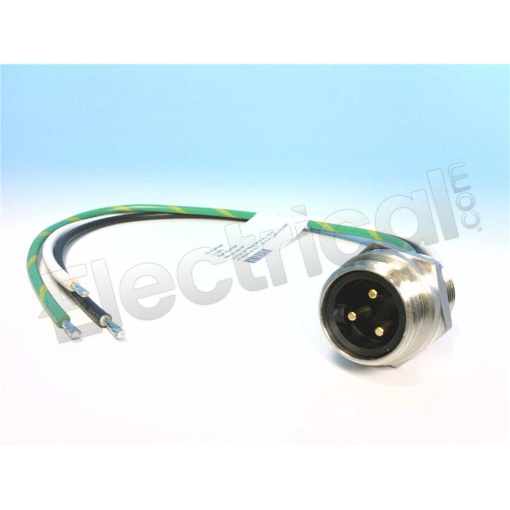 RSFV 34-0.3M/NPT