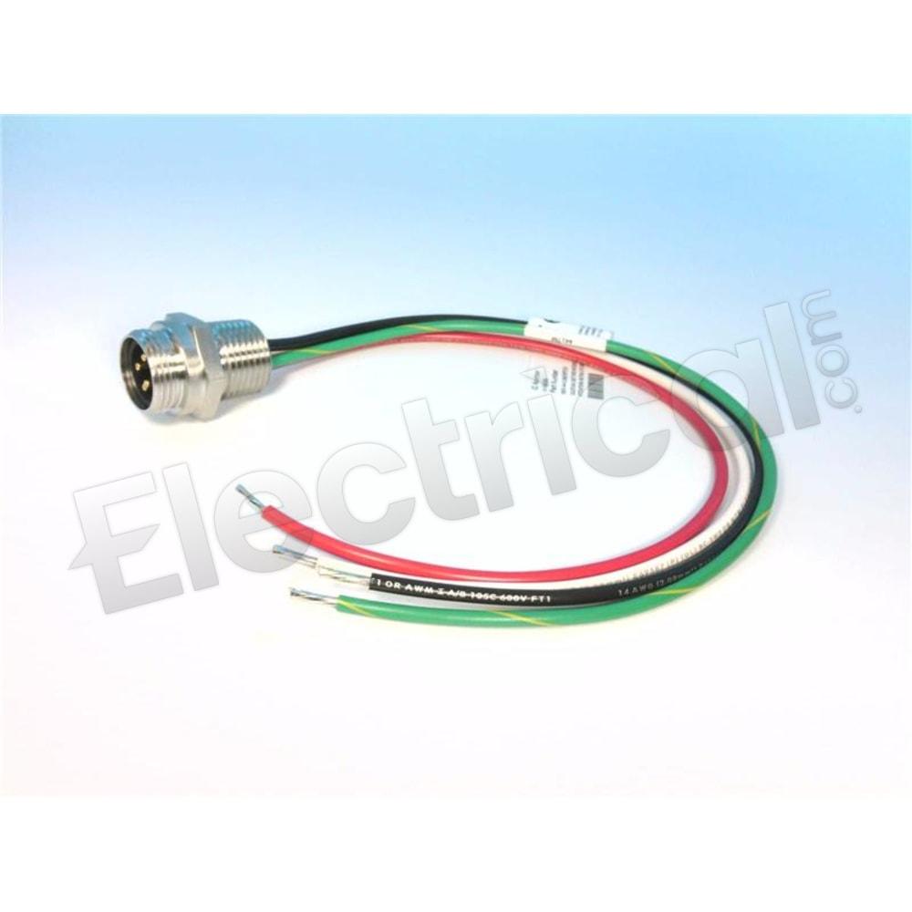 RSFV 44-0.3M/NPT/SV