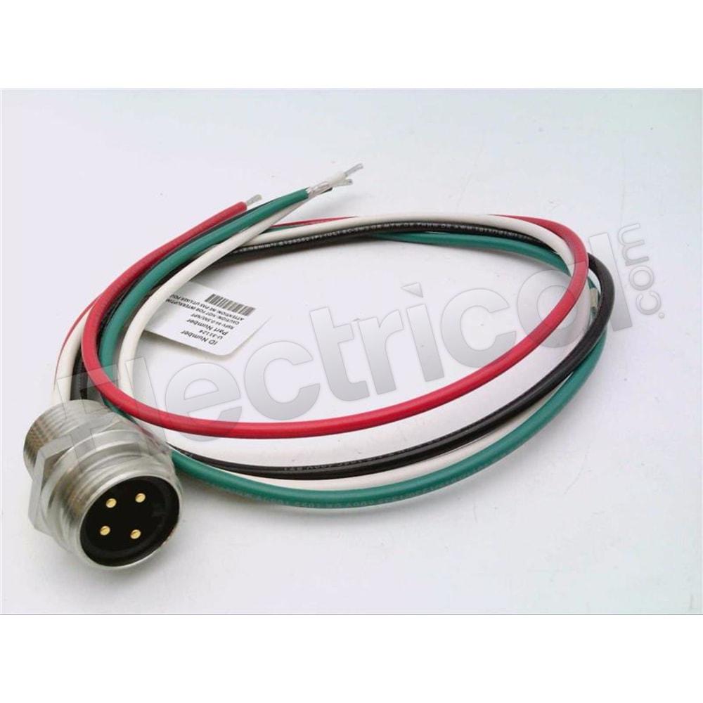 RSFV 44-0.5M/NPT