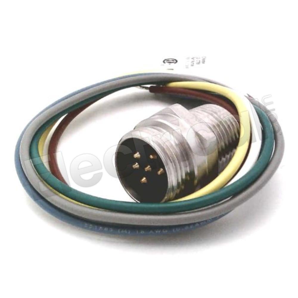 RSFV 61-0.3M/NPT