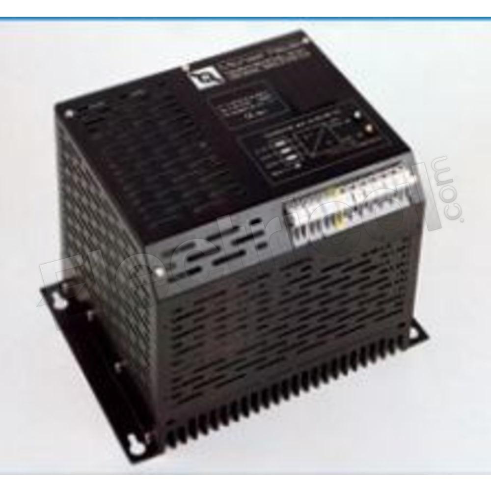 RSNT40G