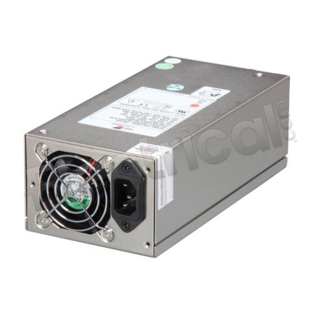 RSP2-6250F-2S