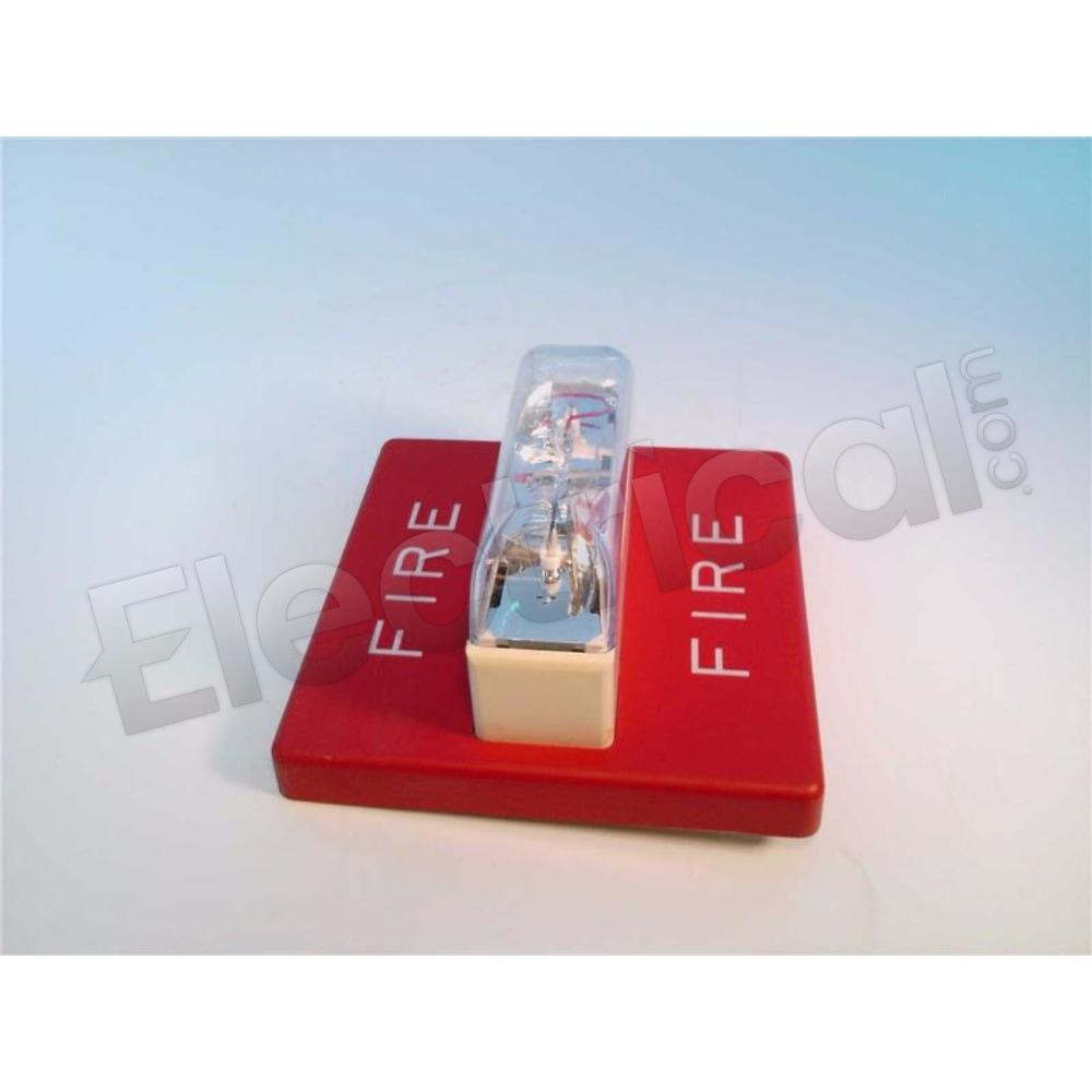 RSS-241575W-FR