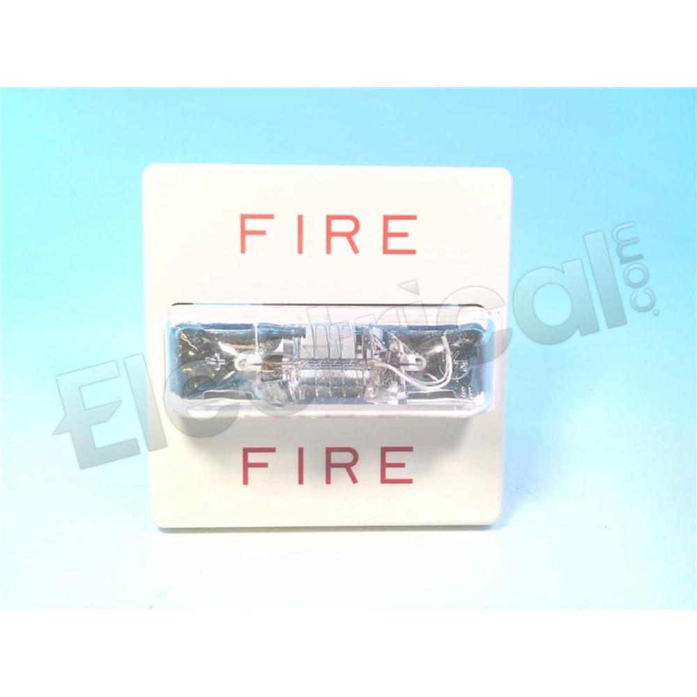 RSS-241575W-FW