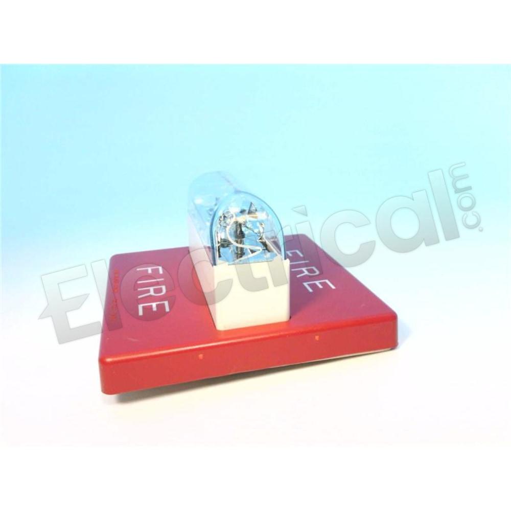 RSS-24MCWH-FR