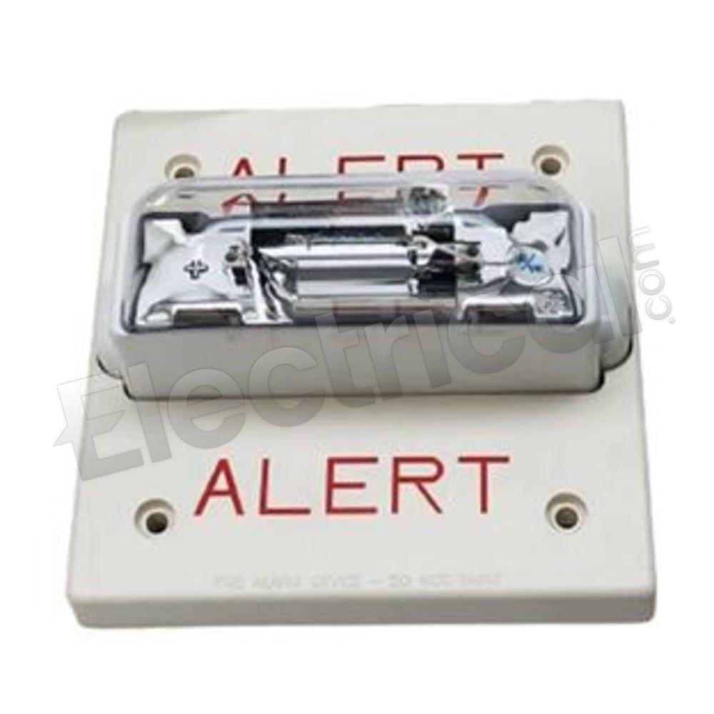 RSSWP-2475W-ALW