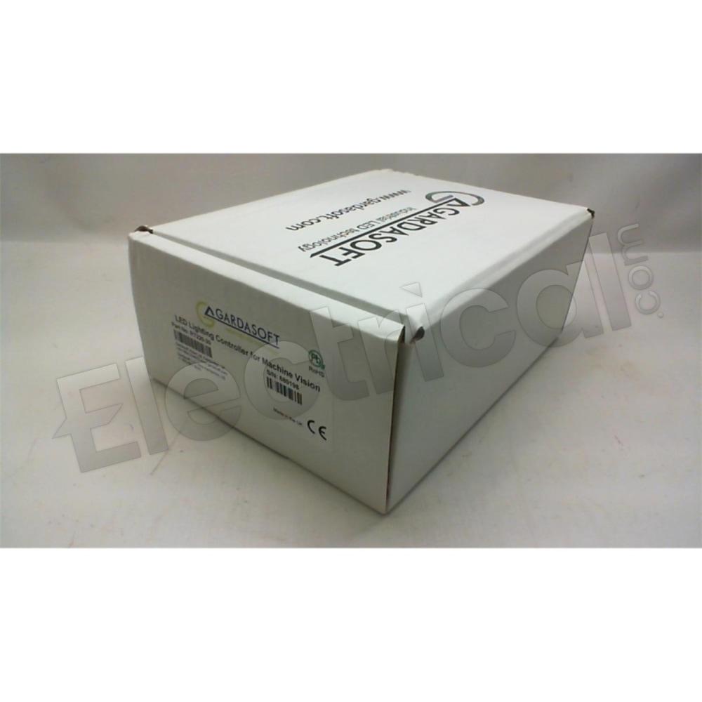 RT220-20
