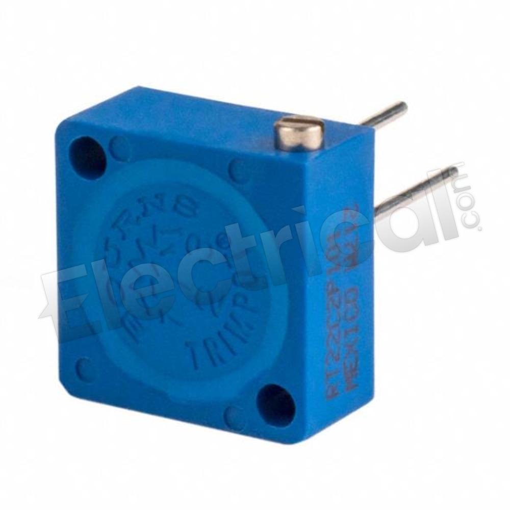 RT22C2P203