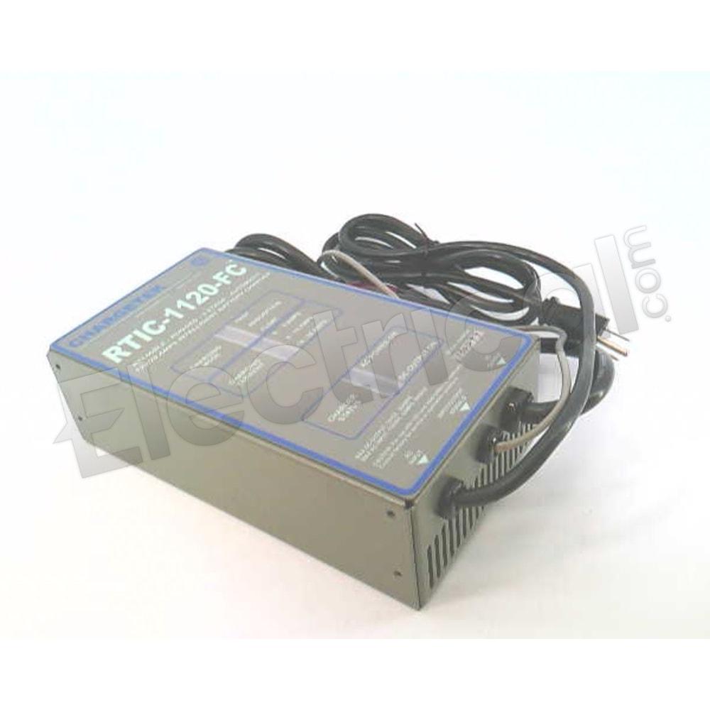 RTIC-1120-FC