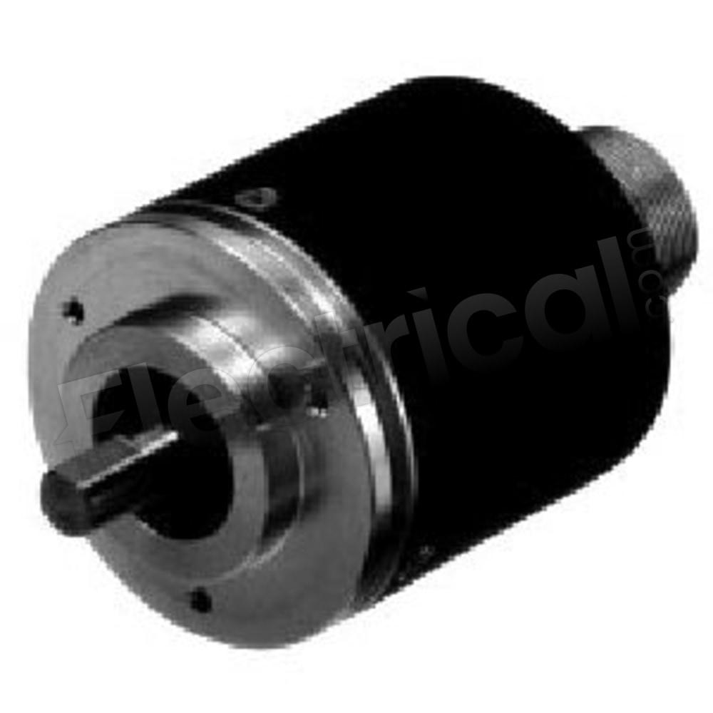 RVI50N-09BK0A3TN-00050