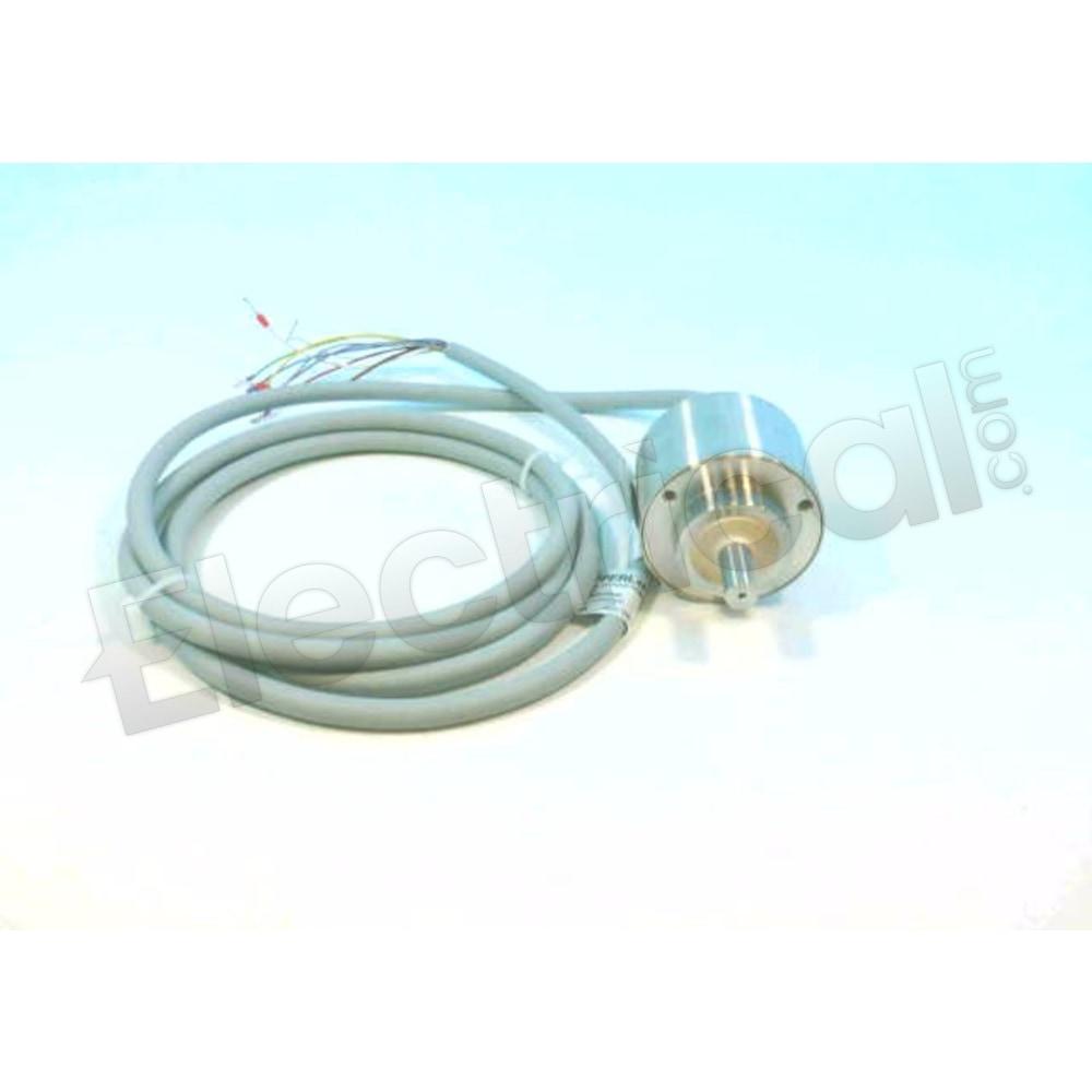 RVI58L-011K2A61N-03000
