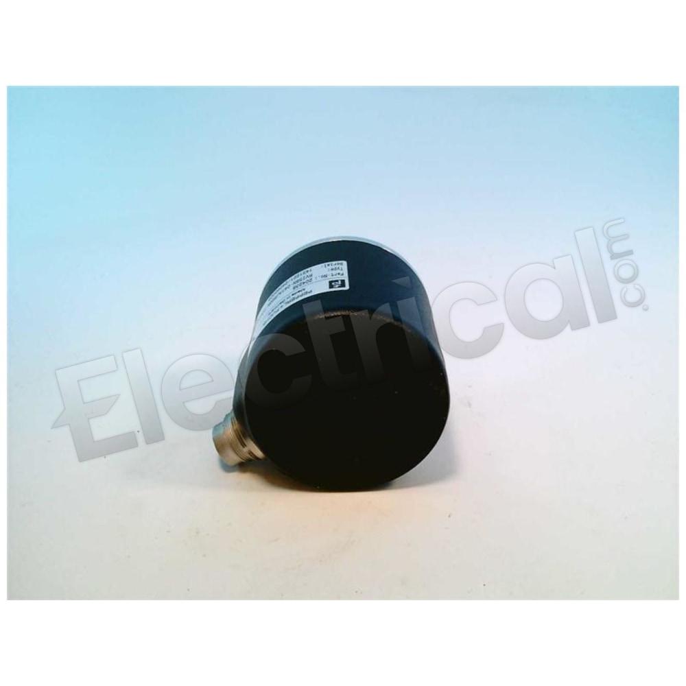 RVI58N-041AJR66N-05000