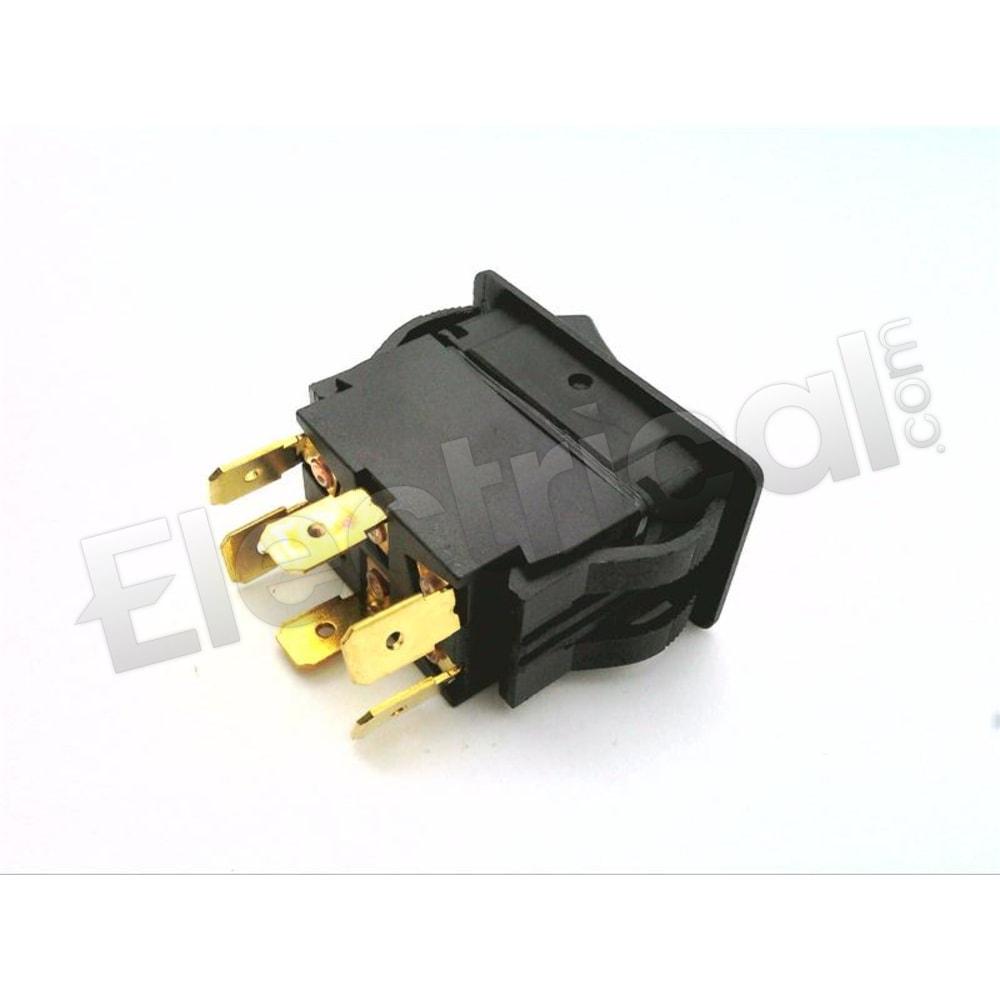 RVW4GD1100
