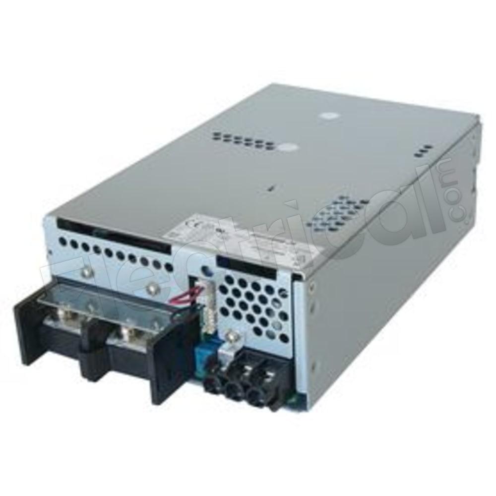 RWS1000B36/S
