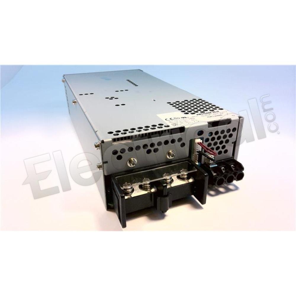 RWS1500B-36/R