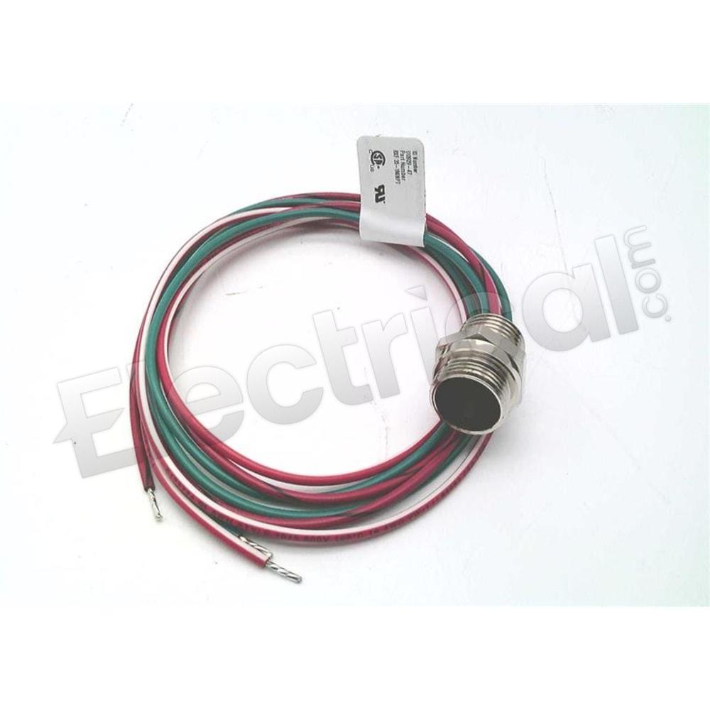 RXF 35-1M/NPT