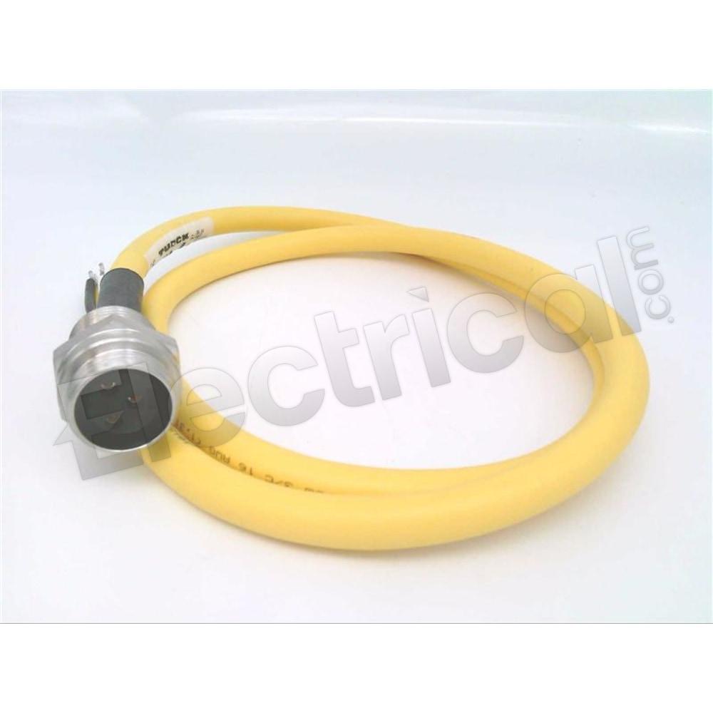 RXFV 36-1M/NPT/S717