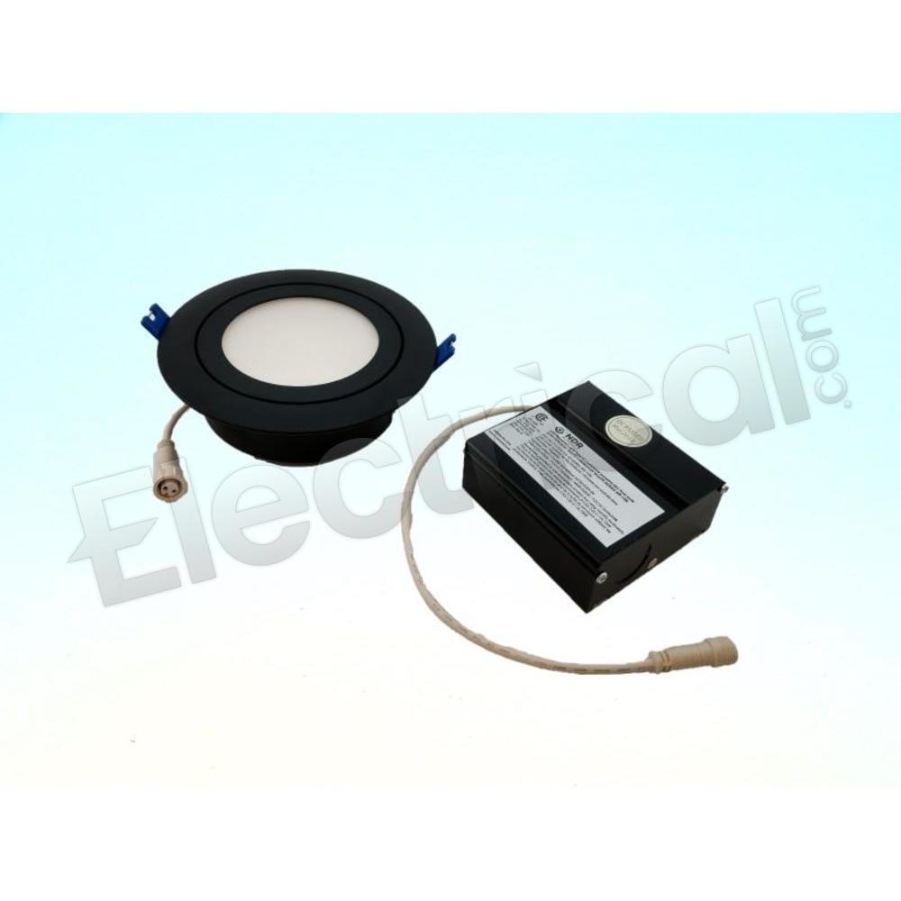 RZR-420-9W-3K-BLK