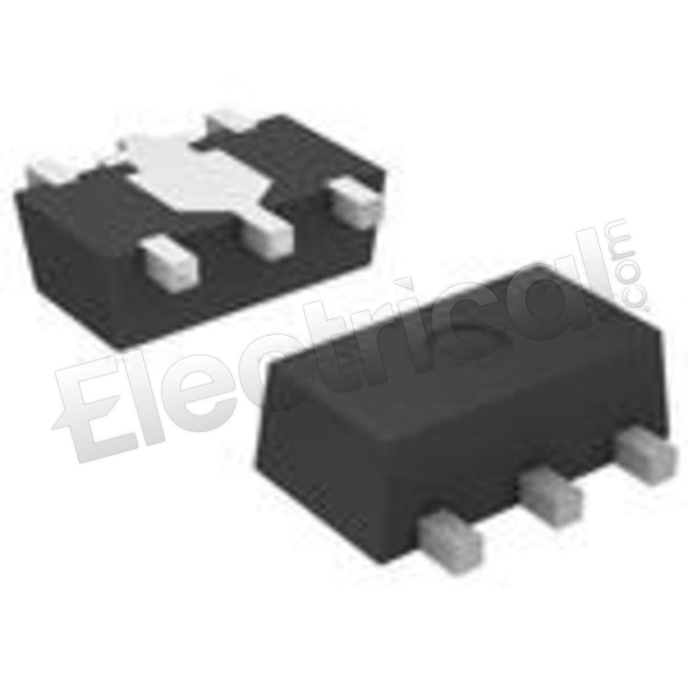 S-1172B36-U5T1G