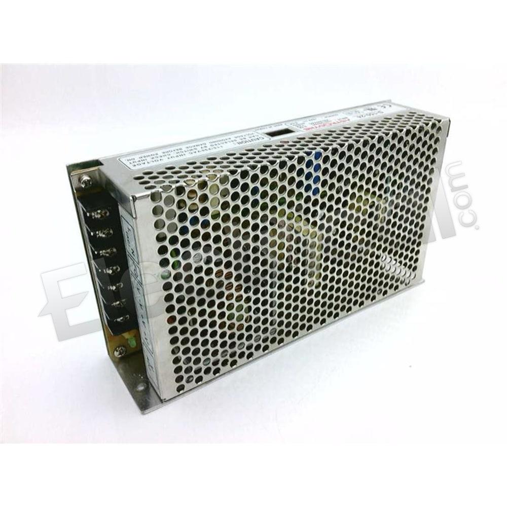 S-150-24