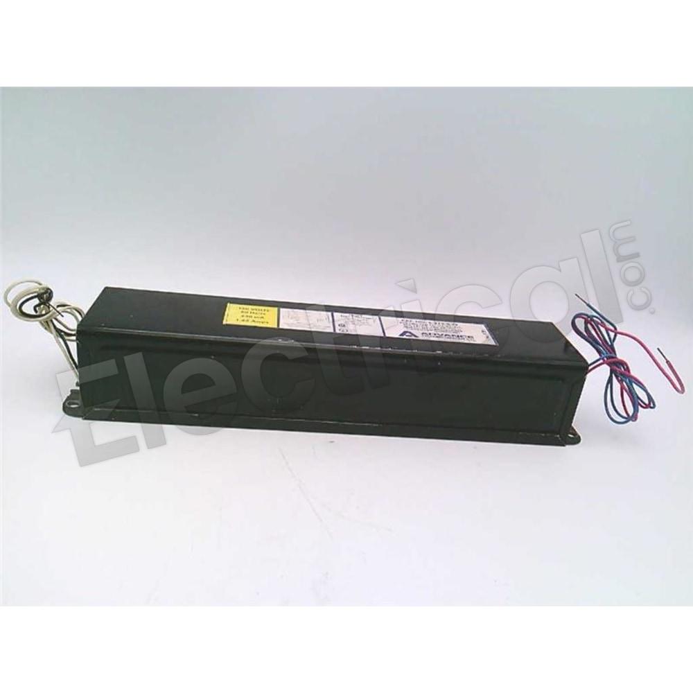 S-275-S-TP