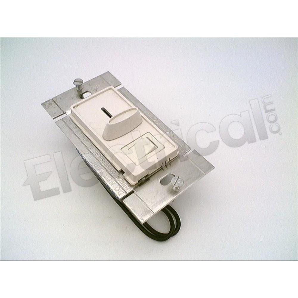 S-600P-WH