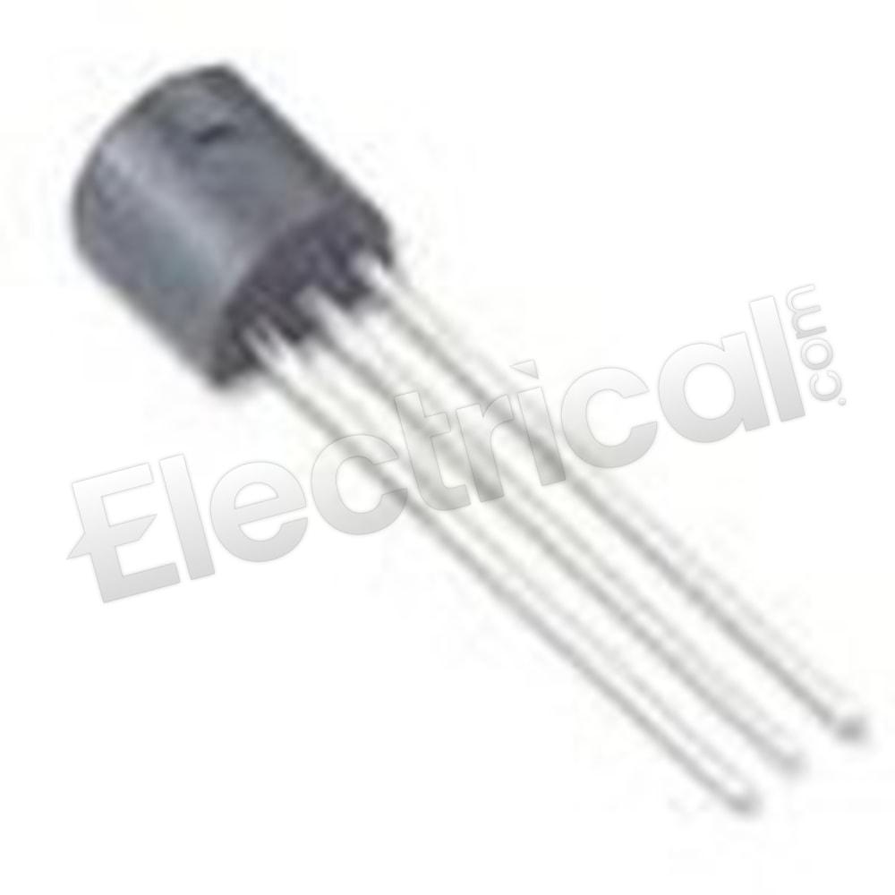 S-812C30AY-B-G