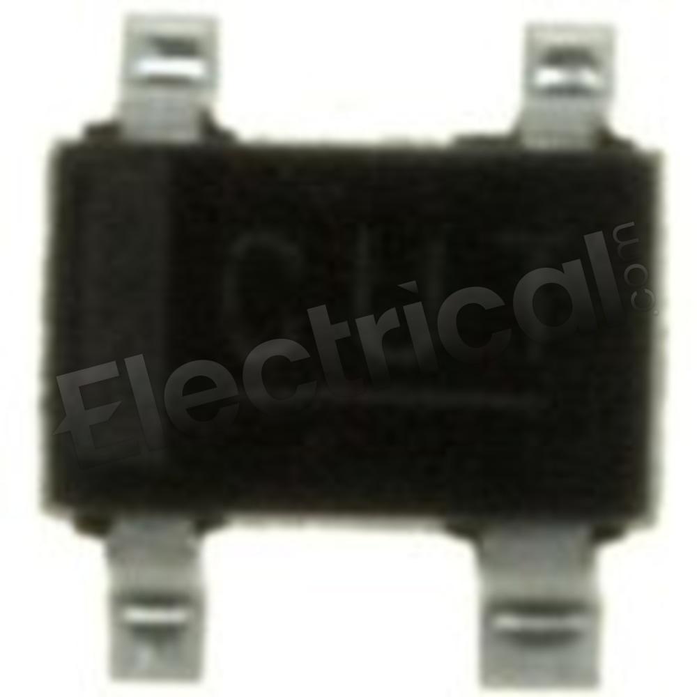 S-817A12ANB-CUBT2G