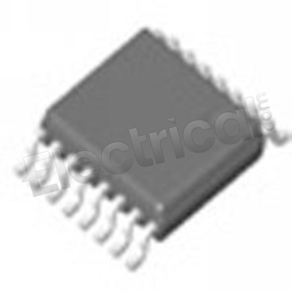 S-8204BAQ-TCT1S