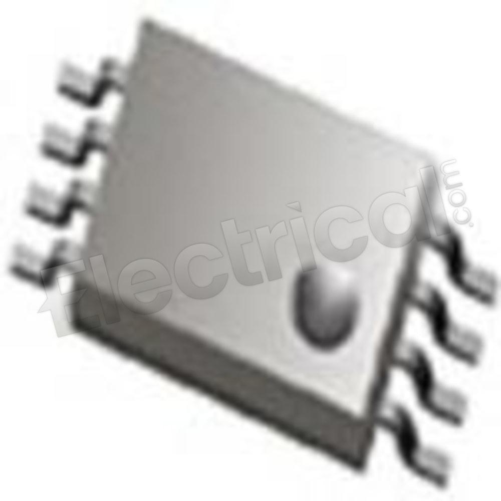 S-8232APFT-T2-G