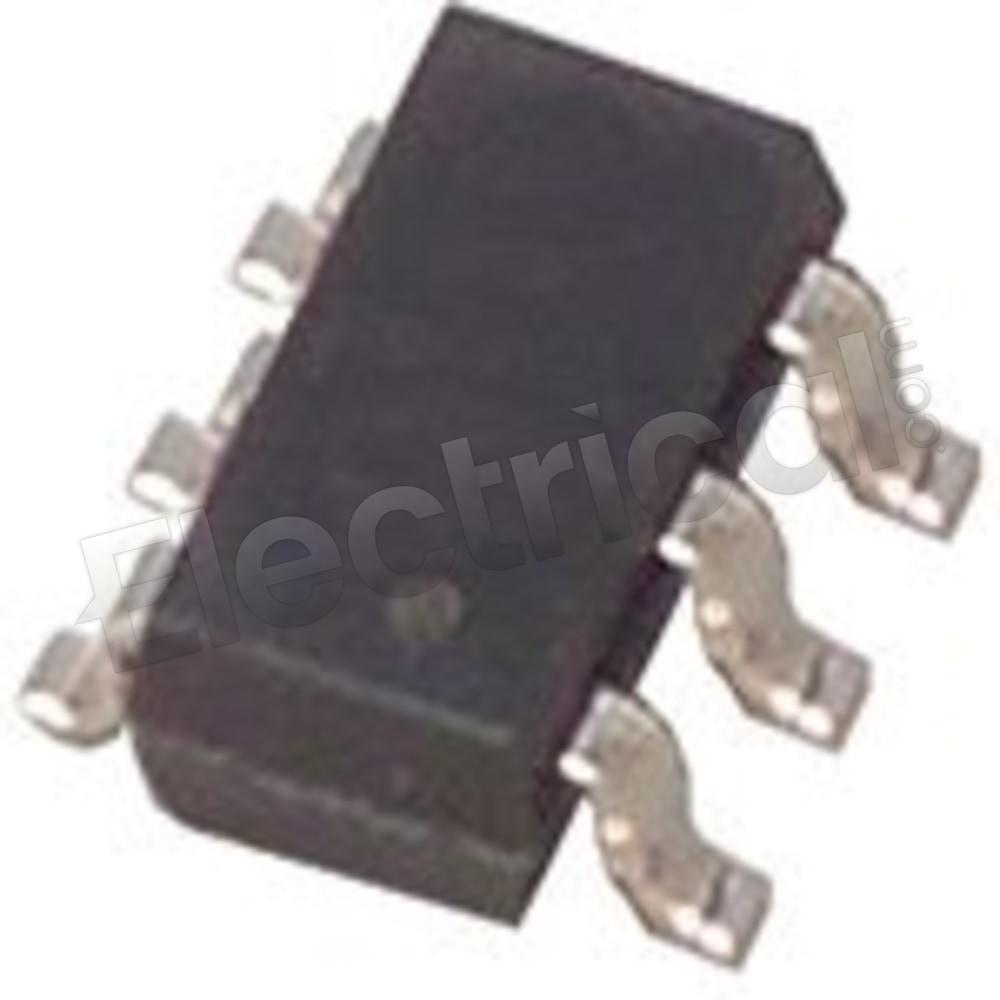 S-8261ABCMD-G3CT2G